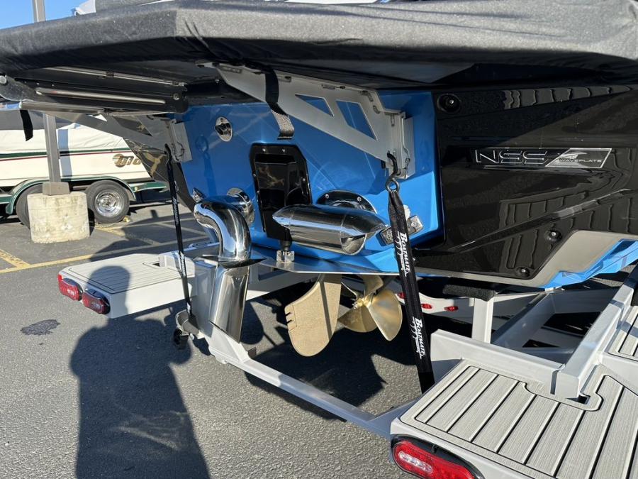 2026 Nautique Boats G23 for sale in Prosser, Washington