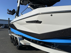2026 Nautique Boats G23 for sale in Prosser, Washington