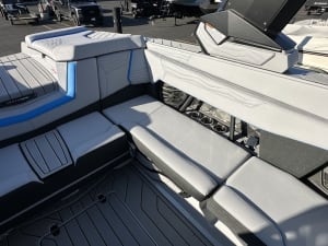 2026 Nautique Super Air Nautique G23