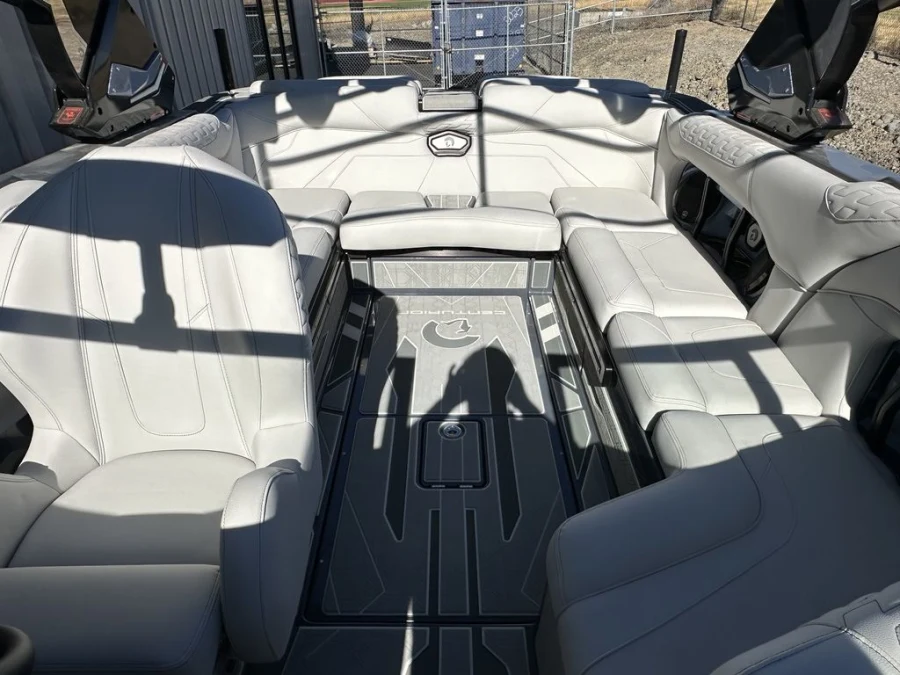 2026-centurion-ri230-125194-image22