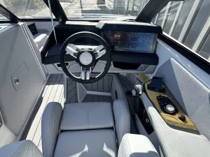 2026-nautique-g23-126998-image11