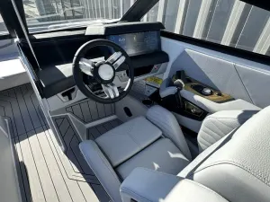 2026-nautique-g23-126998-image13
