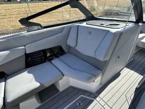 2026-nautique-g23-126998-image14