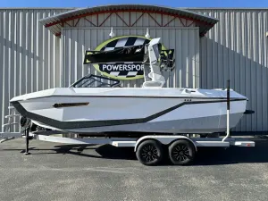2026-nautique-g23-126998-image1