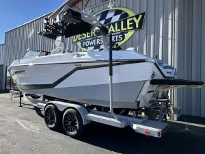 2026-nautique-g23-126998-image4