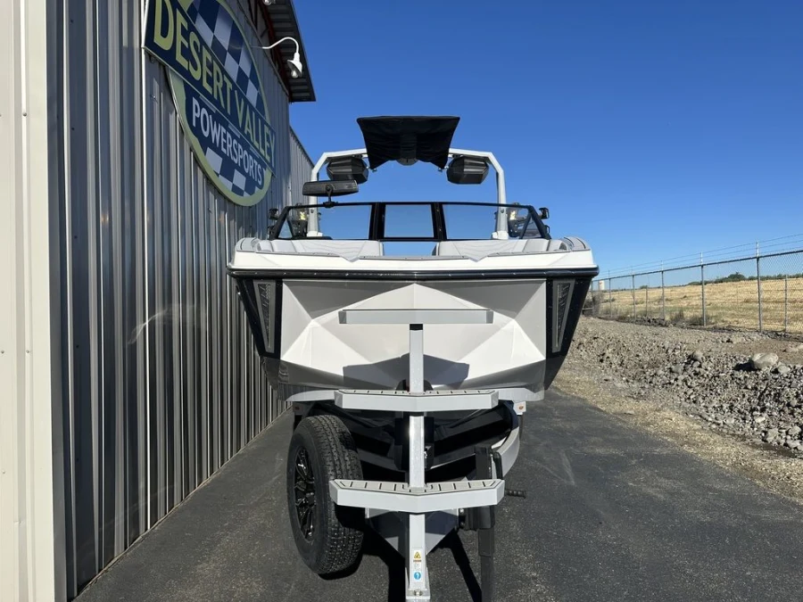 2026-nautique-g23-126998-image5