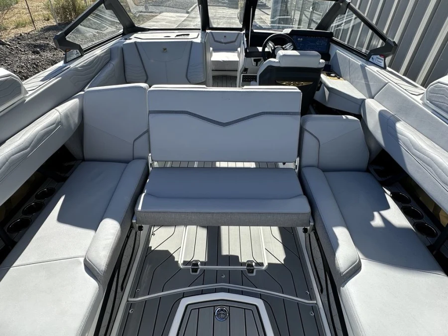 2026-nautique-g23-126998-image9