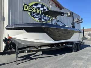2026-nautique-s23-136944-image2