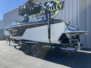 2026-nautique-s23-136944-image4