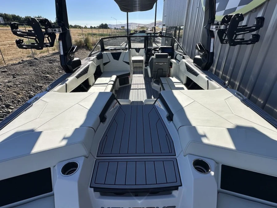 2026-nautique-s23-136944-image6