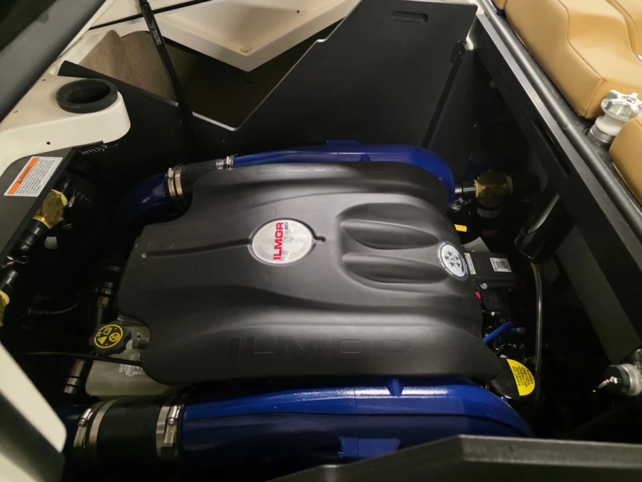 2024 Mastercraft Boats X24 for sale in Louisville, Kentucky