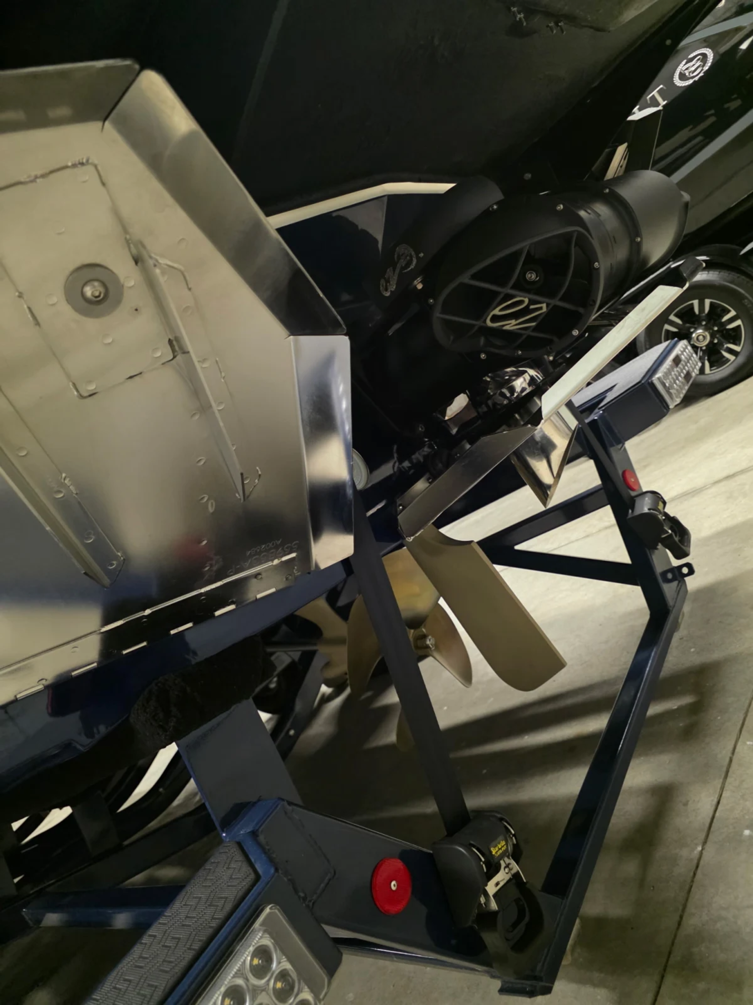 2024 Mastercraft Boats X24 for sale in Louisville, Kentucky