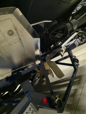 2024 Mastercraft Boats X24 for sale in Louisville, Kentucky