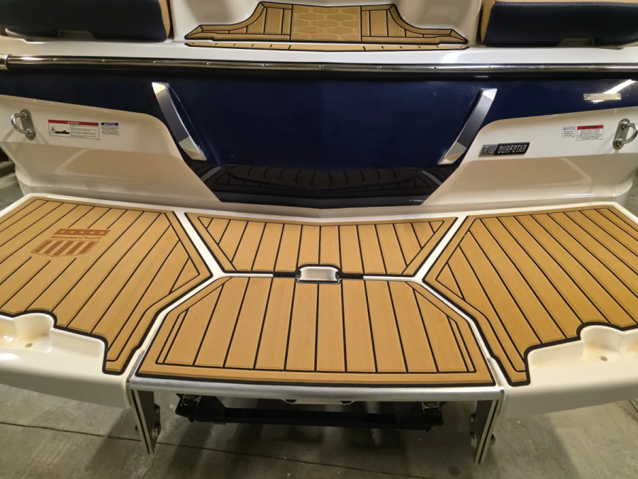 2024 Mastercraft Boats X24 for sale in Louisville, Kentucky