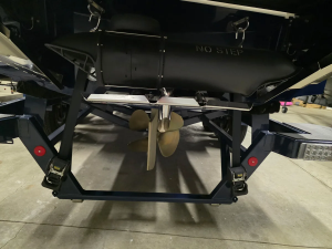 2024 Mastercraft Boats X24 for sale in Louisville, Kentucky