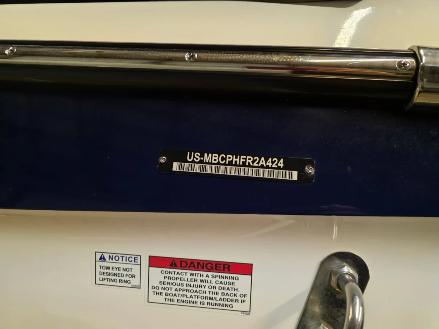 2024 Mastercraft Boats X24 for sale in Louisville, Kentucky