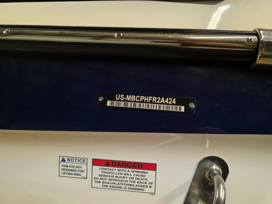 2024 Mastercraft Boats X24 for sale in Louisville, Kentucky