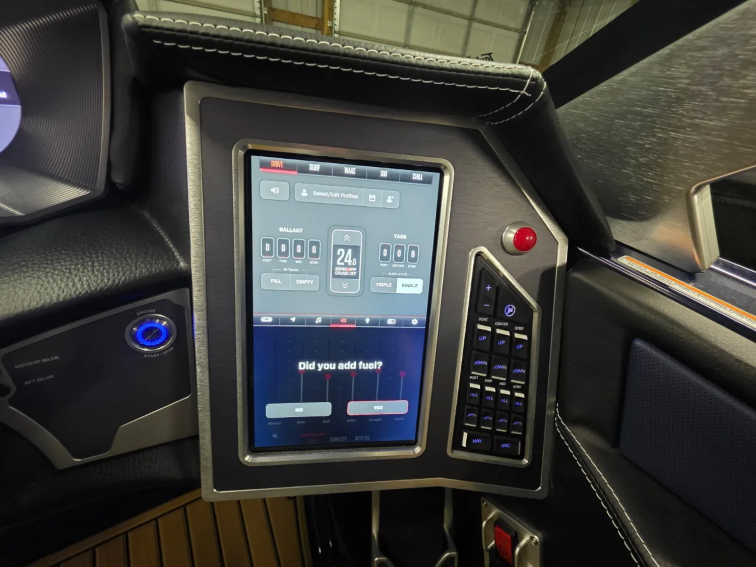 2024 Mastercraft Boats X24 for sale in Louisville, Kentucky