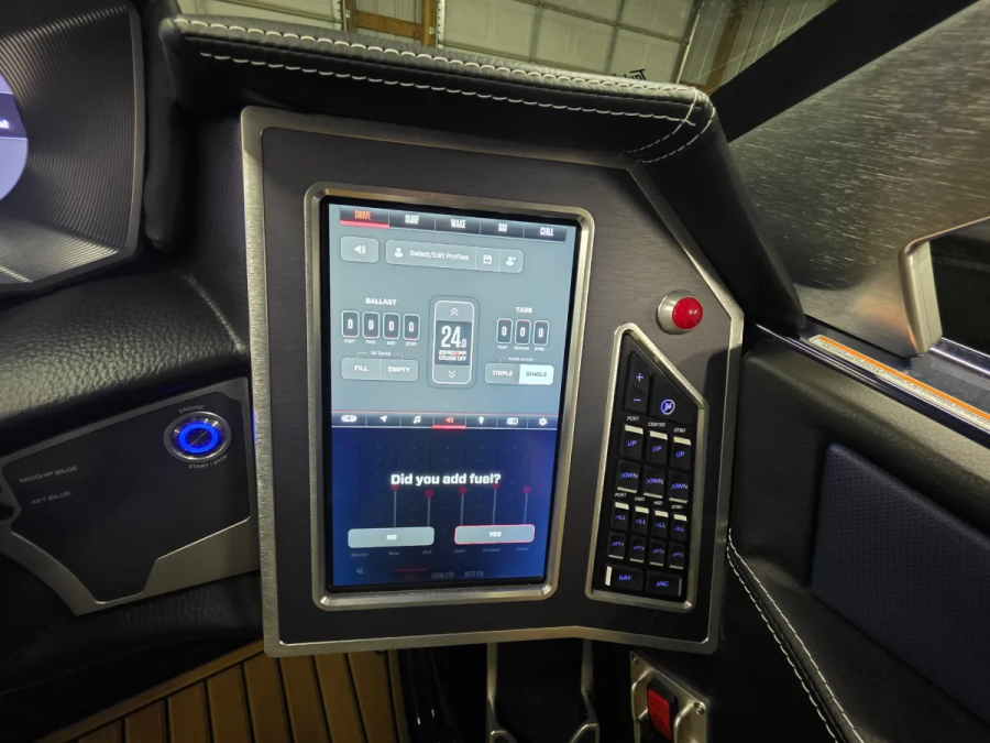 2024 Mastercraft Boats X24 for sale in Louisville, Kentucky