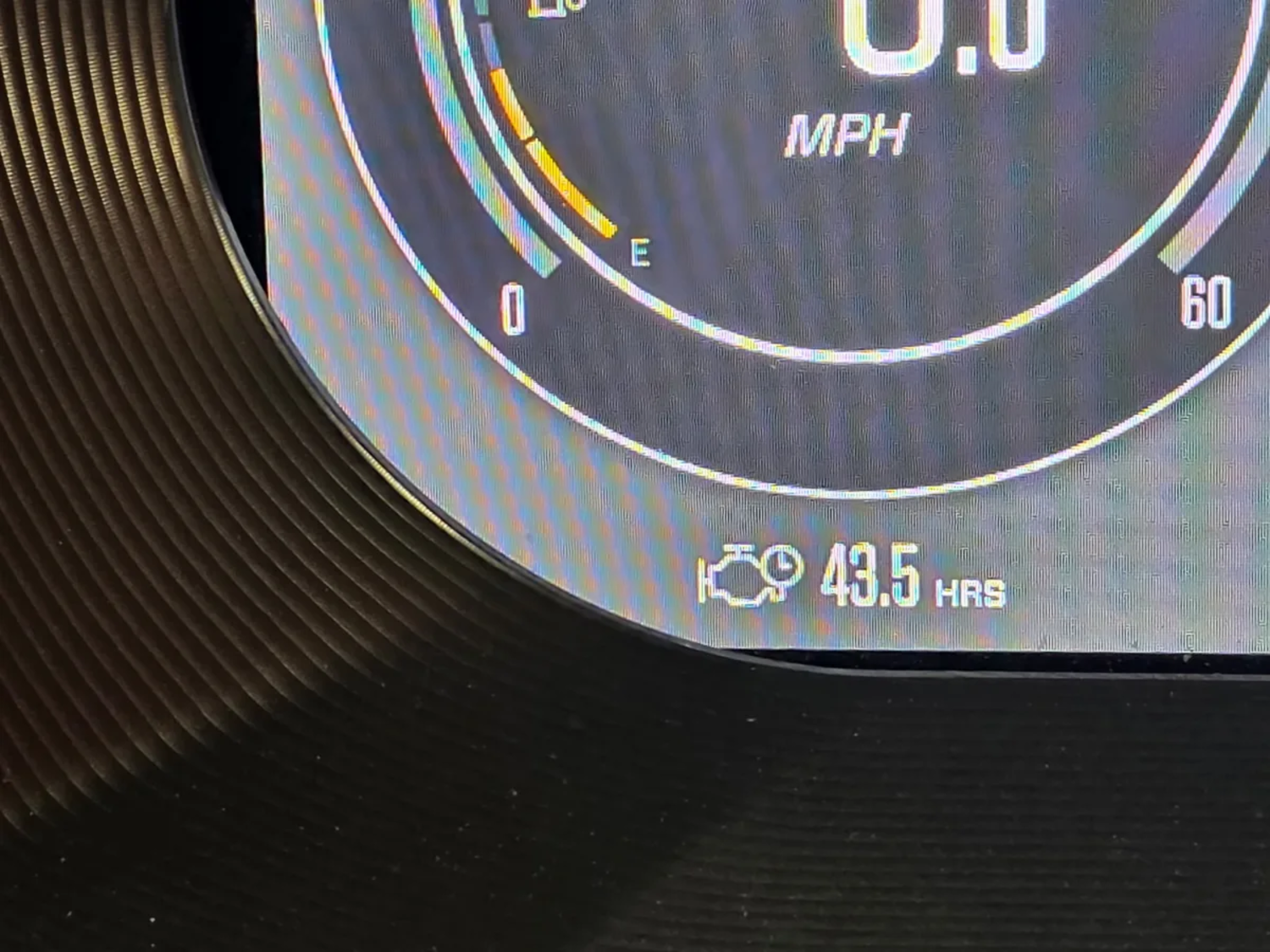 2024 Mastercraft Boats X24 for sale in Louisville, Kentucky