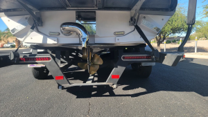 2013 Nautique Boats G23 for sale in Peoria, Arizona