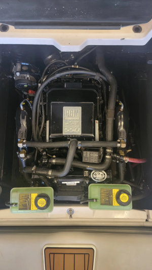 2013 Nautique Boats G23 for sale in Peoria, Arizona