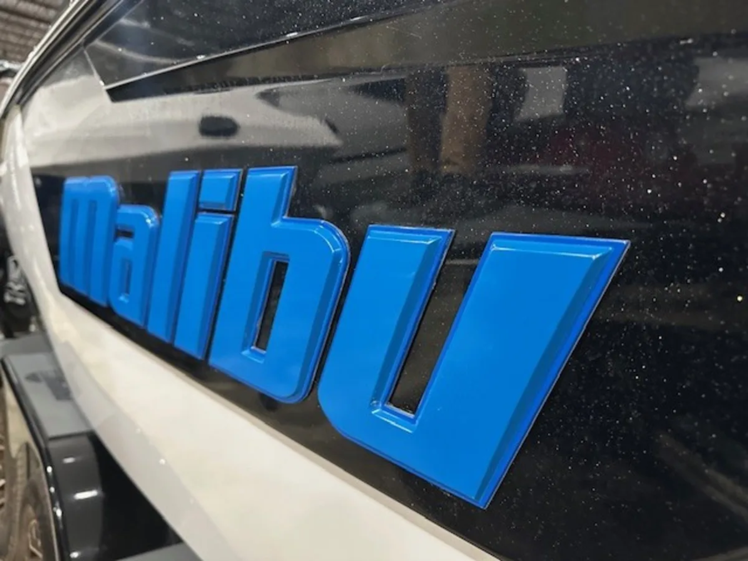 2021 Malibu Boats Wakesetter 25 LSV for sale in Excelsior, Minnesota