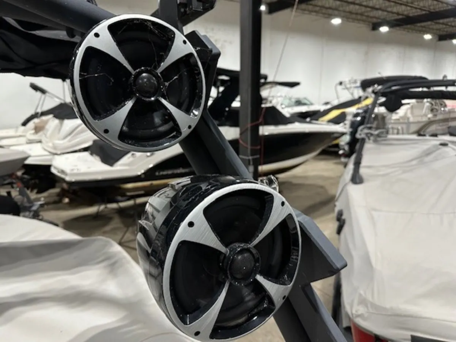 2021 Malibu Boats Wakesetter 25 LSV for sale in Excelsior, Minnesota