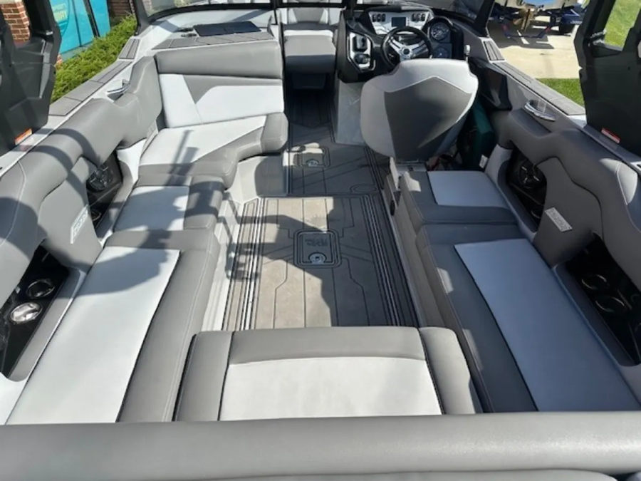 2019 Supreme Boats ZS232 for sale in Excelsior, Minnesota