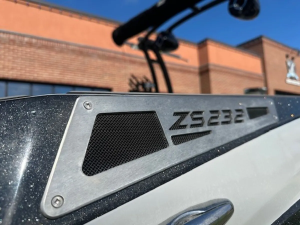 2019 Supreme Boats ZS232 for sale in Excelsior, Minnesota