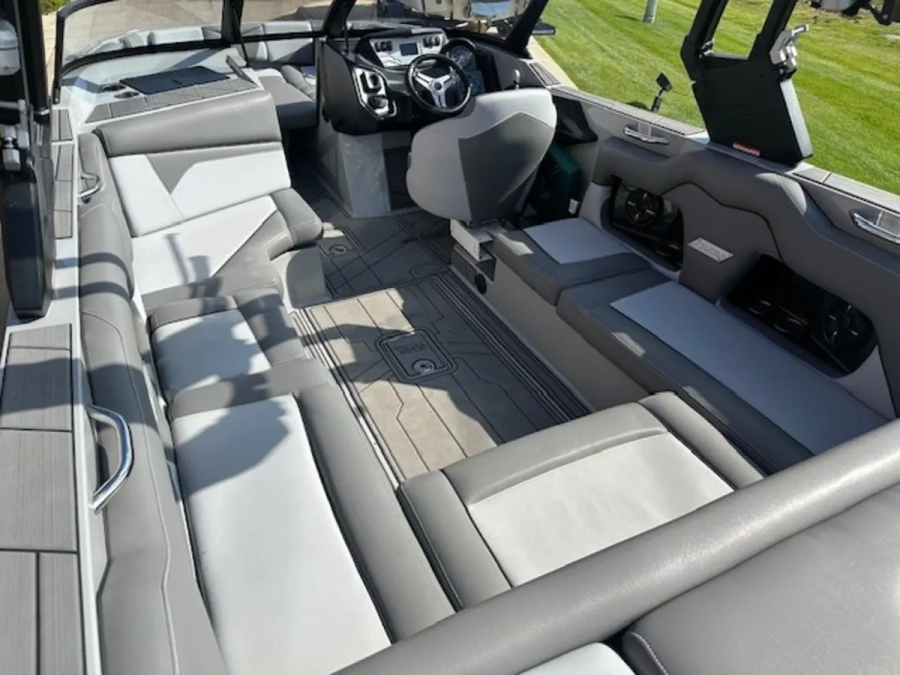 2019 Supreme Boats ZS232 for sale in Excelsior, Minnesota