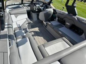 2019 Supreme Boats ZS232 for sale in Excelsior, Minnesota