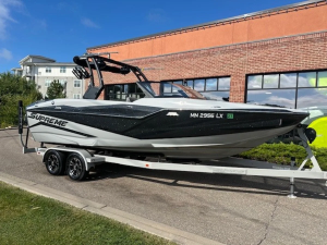2019 Supreme Boats ZS232 for sale in Excelsior, Minnesota