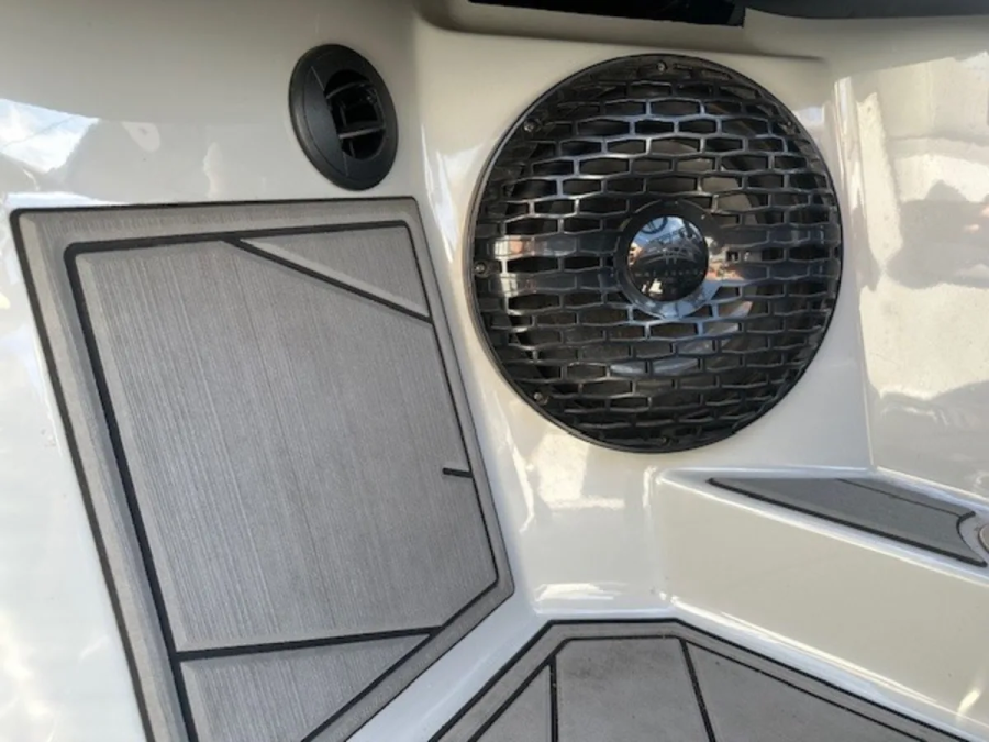 2019 Supreme Boats ZS232 for sale in Excelsior, Minnesota