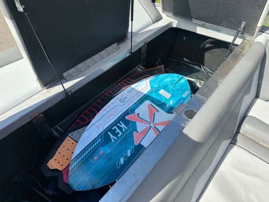 2019 Supreme Boats ZS232 for sale in Excelsior, Minnesota