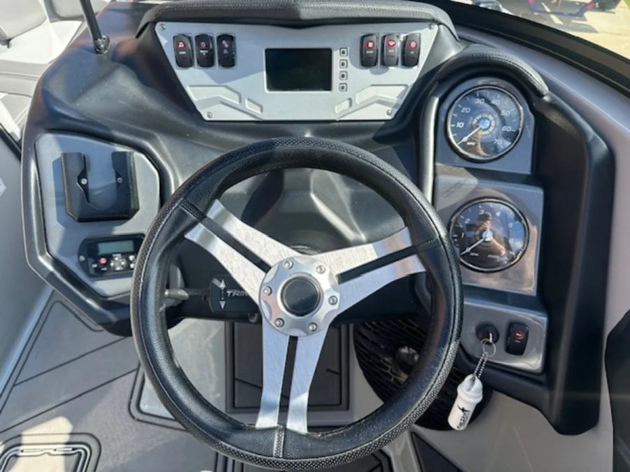 2019 Supreme Boats ZS232 for sale in Excelsior, Minnesota