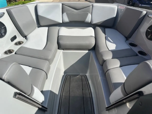 2019 Supreme Boats ZS232 for sale in Excelsior, Minnesota