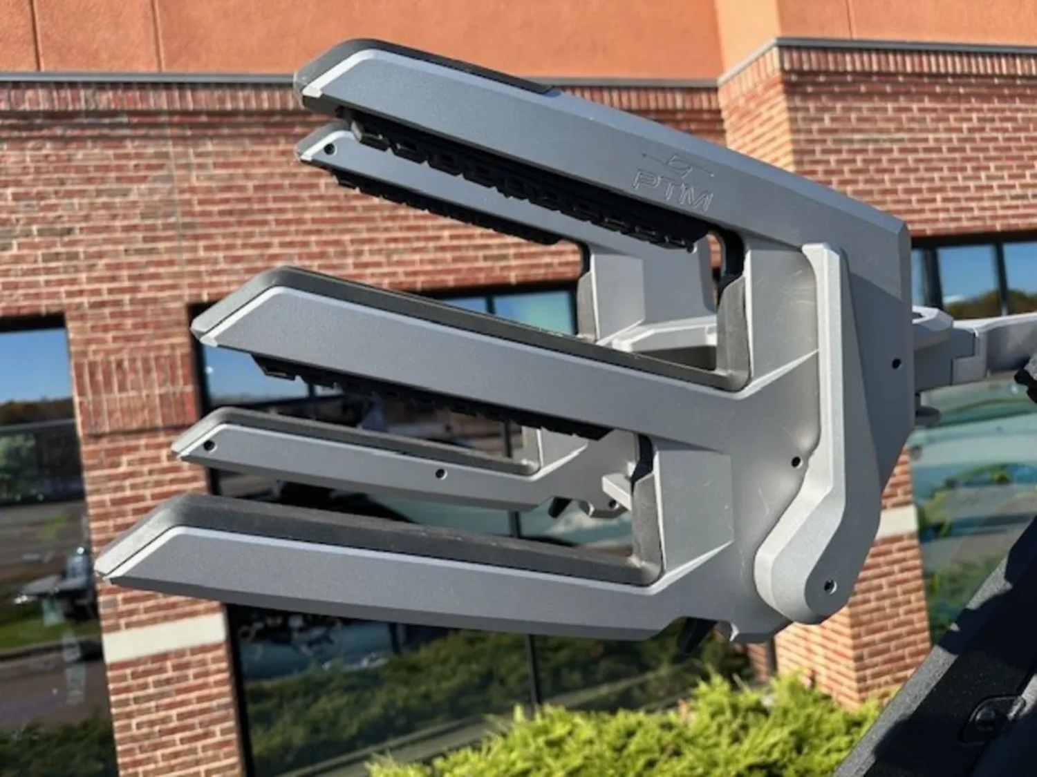 2024 Malibu 23 LSV -S5242