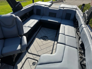 2024 Malibu Boats Wakesetter 23 LSV for sale in Excelsior, Minnesota