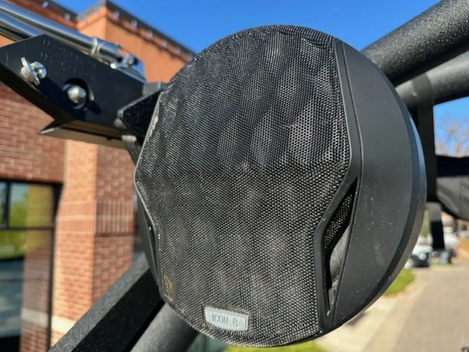 2024 Malibu 23 LSV -S5242