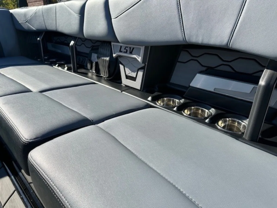 2024 Malibu Boats Wakesetter 23 LSV for sale in Excelsior, Minnesota