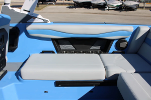 2026 Axis Boats A225 for sale in Austin, Texas