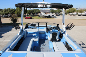 2026 Axis Boats A225 for sale in Austin, Texas