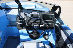 2026 Axis Boats A225 for sale in Austin, Texas