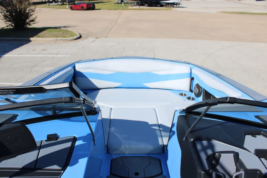 2026 Axis Boats A225 for sale in Austin, Texas