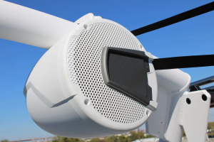 2026 Axis Boats A225 for sale in Austin, Texas