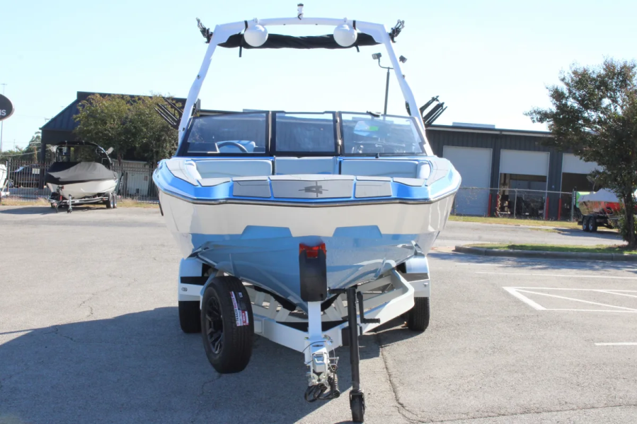 2026 Axis Boats A225 for sale in Austin, Texas