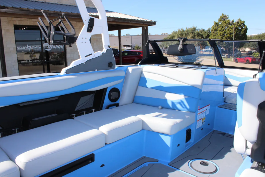 2026 Axis Boats A225 for sale in Austin, Texas