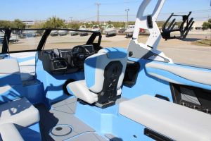 2026 Axis Boats A225 for sale in Austin, Texas