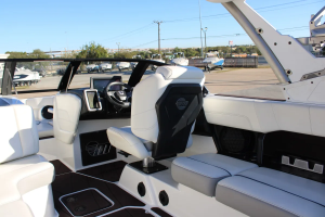 2022 Malibu Boats Wakesetter 23 LSV for sale in Austin, Texas